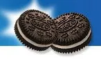 oreos-out-of-package