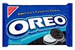oreo