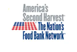 1660256199026 A2h Logo 1660256199026 A2h Logo