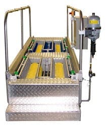 fp0509_forthefloor_systemate fp0509_forthefloor_systemate