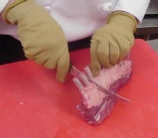 fp0509_forthefloor_gloves fp0509_forthefloor_gloves