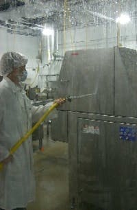 fp0509_forthefloor_goff fp0509_forthefloor_goff