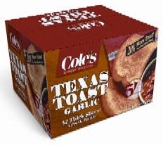 fp0509_paperboard_coles fp0509_paperboard_coles