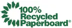 rpalogo_100pct-recycled