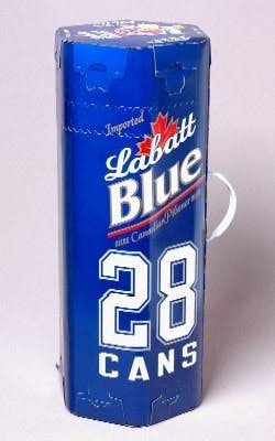 fp0509_paperboard_labatt fp0509_paperboard_labatt