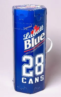 fp0509_paperboard_labatt