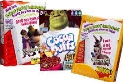 fp0509_paperboard_shrek fp0509_paperboard_shrek