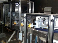 1660256205893 Fp0509 Casehistory Orienter