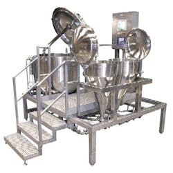 fp0509_coverstory_pdxsystem fp0509_coverstory_pdxsystem