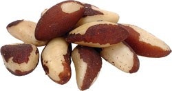 1660256211798 Wf0508 Antioxidants Brazilnuts