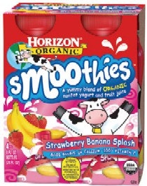1660256214347 Wf0508 Horizonsmoothie