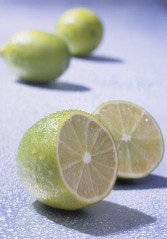 1660256216844 Fp0509 Bench Treatt