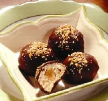 fp0509_bench_bedemco fp0509_bench_bedemco