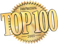 FP0508_CS_100logo FP0508_CS_100logo