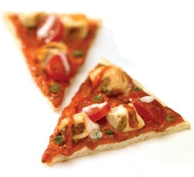 1660256221459 Fp0509 Scoops Kerryweb