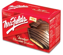 1660256224012 Fp0509 Fbk Grahams