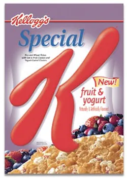 1660256226671 Fp0509 Rollout Specialk 1660256226671 Fp0509 Rollout Specialk