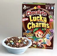 fp0509_rollout_luckycharms fp0509_rollout_luckycharms