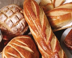 fp0509_ift_natlstarch fp0509_ift_natlstarch