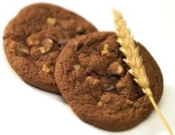 fp0509_ift_kerryweb fp0509_ift_kerryweb