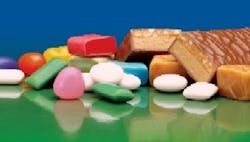 fp0509_ift_palatinitweb fp0509_ift_palatinitweb