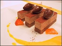 1660256236618 0507creationtrends Pinenut Parfait