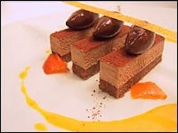 1660256236618 0507creationtrends Pinenut Parfait 1660256236618 0507creationtrends Pinenut Parfait