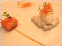 0507creationtrends_carrot_lime_ravioli 0507creationtrends_carrot_lime_ravioli