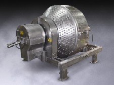 1660256240047 Fp0508 Floor Munson