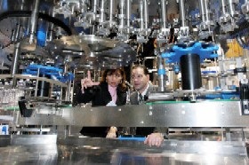 1660256242010 Packexpopic Web