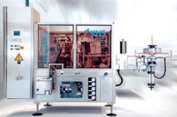 fp0508_changeover_innoket fp0508_changeover_innoket