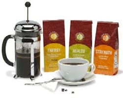 wfi0508_coffee-tea_caffebotanicaline wfi0508_coffee-tea_caffebotanicaline