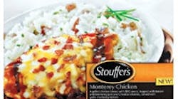 fp0508_rollout_stouffers