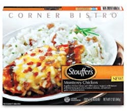 1660256252103 Fp0508 Rollout Stouffers 1660256252103 Fp0508 Rollout Stouffers