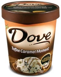 fp0508_rollout_dove fp0508_rollout_dove