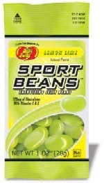 fp0508_rollout_beans fp0508_rollout_beans