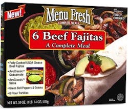 fp0508_convenience_MenuFresh fp0508_convenience_MenuFresh