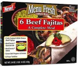 fp0508_convenience_MenuFresh