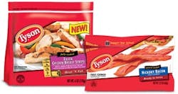 fp0508_convenience_tyson fp0508_convenience_tyson