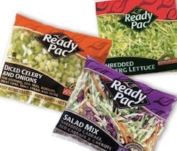 fp0508_convenience_readypak fp0508_convenience_readypak