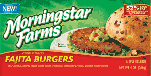 1660256269695 Morningstarfarms Fajitaburgers
