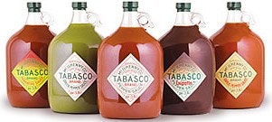1660256271188 Fc0507 Tabasco Gallon
