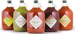 fc0507_tabasco_gallon fc0507_tabasco_gallon