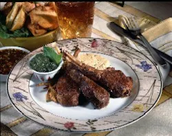 fc0507_chefpaul_lambchops fc0507_chefpaul_lambchops