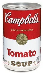 fp0507_brand_campbellsweb fp0507_brand_campbellsweb