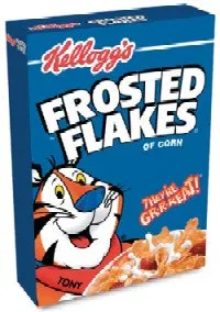 fp0507_brand_kelloggsweb fp0507_brand_kelloggsweb