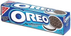fp0507_brands_oreos fp0507_brands_oreos