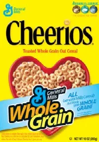 fp0507_brands_cheeriosweb fp0507_brands_cheeriosweb