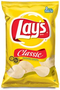 fp0507_brands_lays fp0507_brands_lays