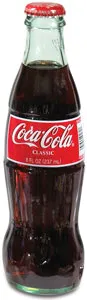 fp0507_brands_cokebottle fp0507_brands_cokebottle